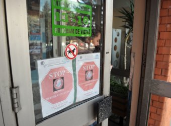 Fellélegezhetünk: vége a járványügyi veszélyhelyzetnek