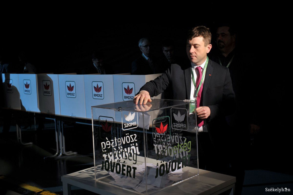 •  Fotó: Beliczay László