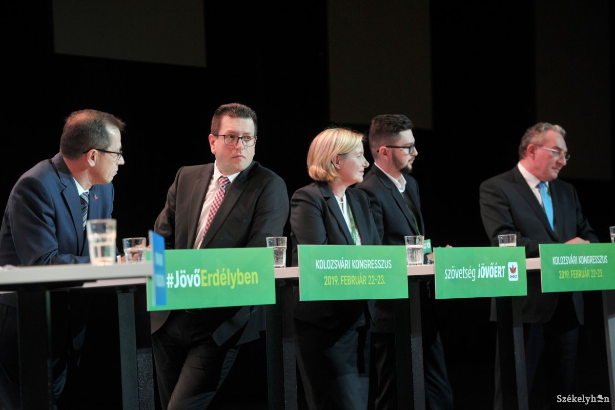 &bullet;  Fotó: Beliczay László