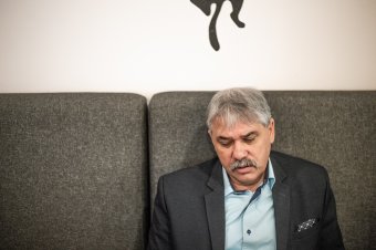 Magyar prefektust neveztek ki Szatmár megye élére, magyar helyettest Szeben megyében