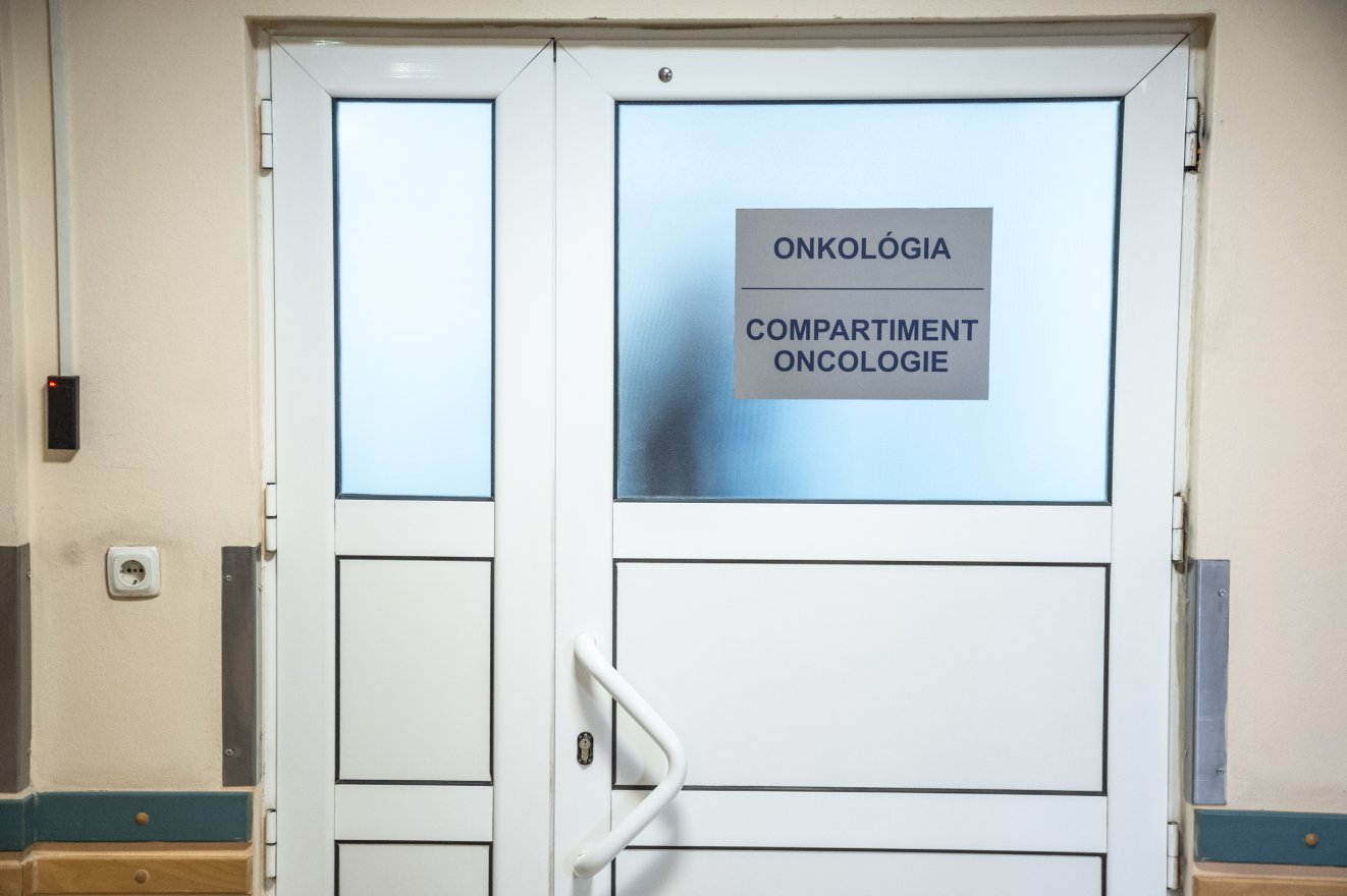 Hat dologra kellene odafigyelni, hogy megelőzzük a rákot