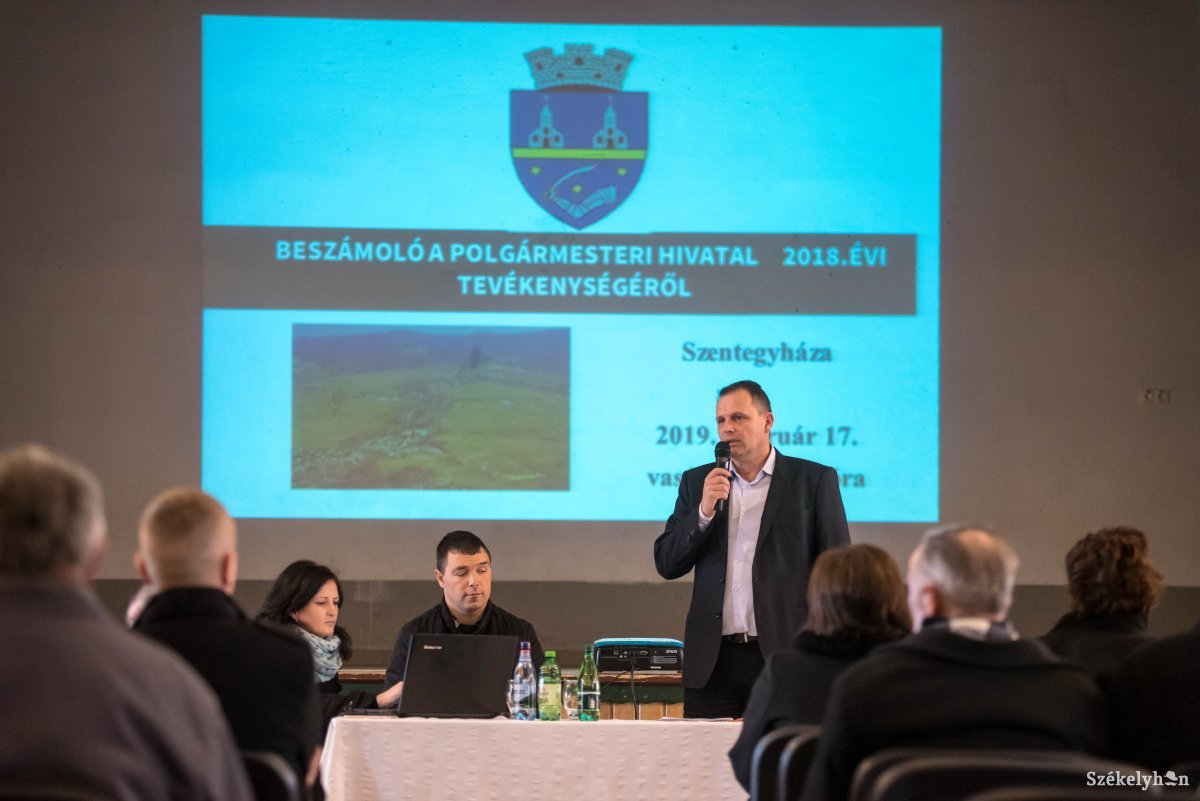 •  Fotó: Veres Nándor
