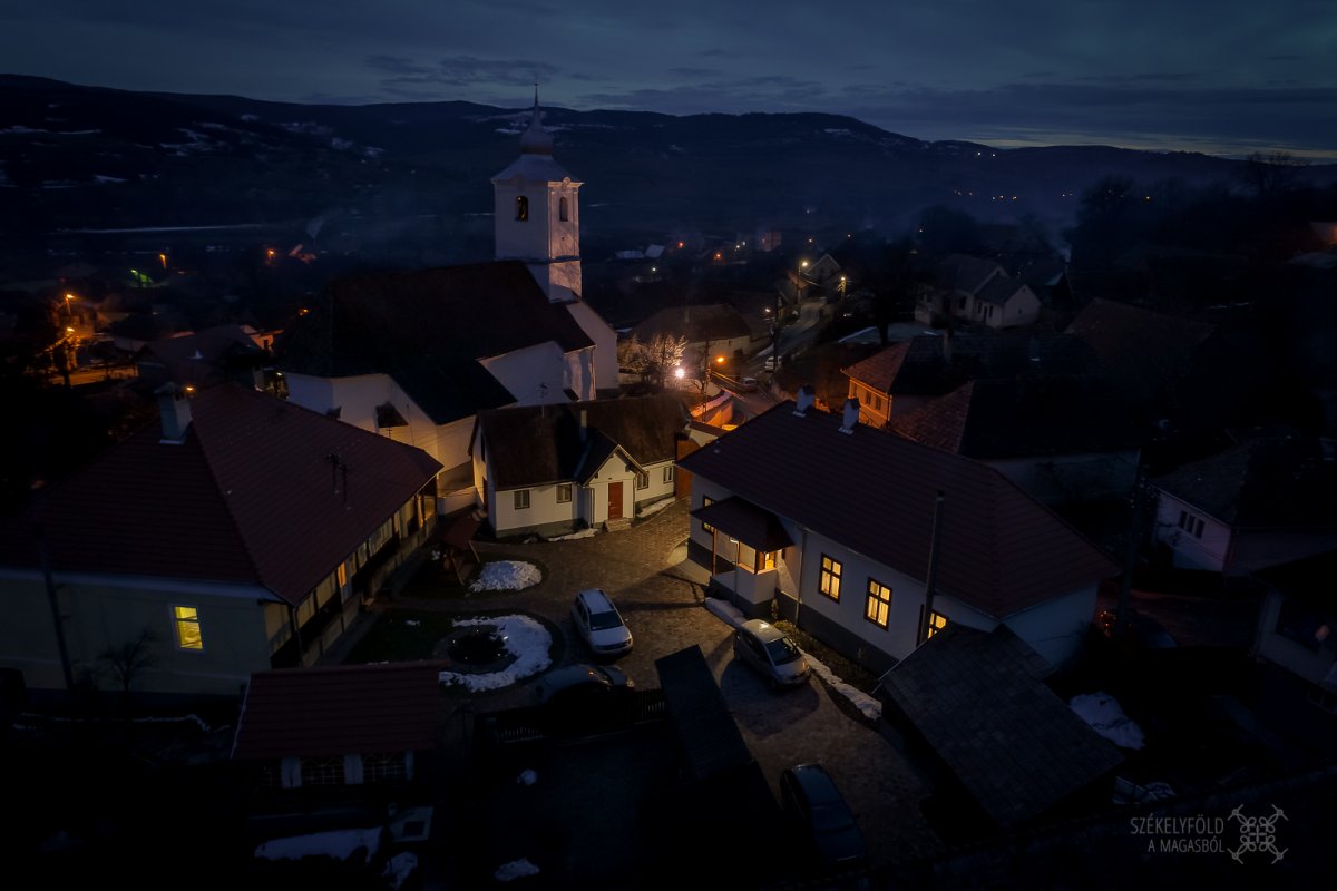 • Fotó: Mihálydeák Antal