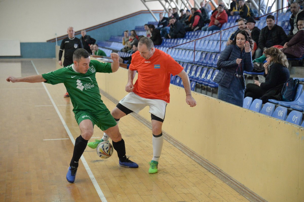 &bullet;  Fotó: Barabás Ákos