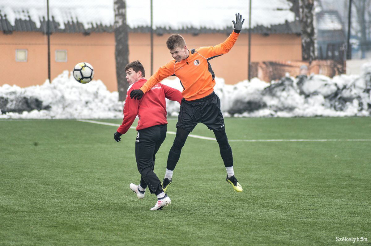 •  Fotó: Barabás Ákos