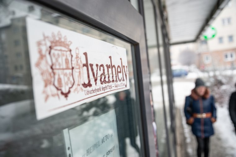 Több mint félmillió lejes kárt okoztak a közpénzből kiadott újsággal – vissza kell fizetni