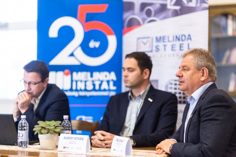 Tehetséggondozás a szülőföldön (x)