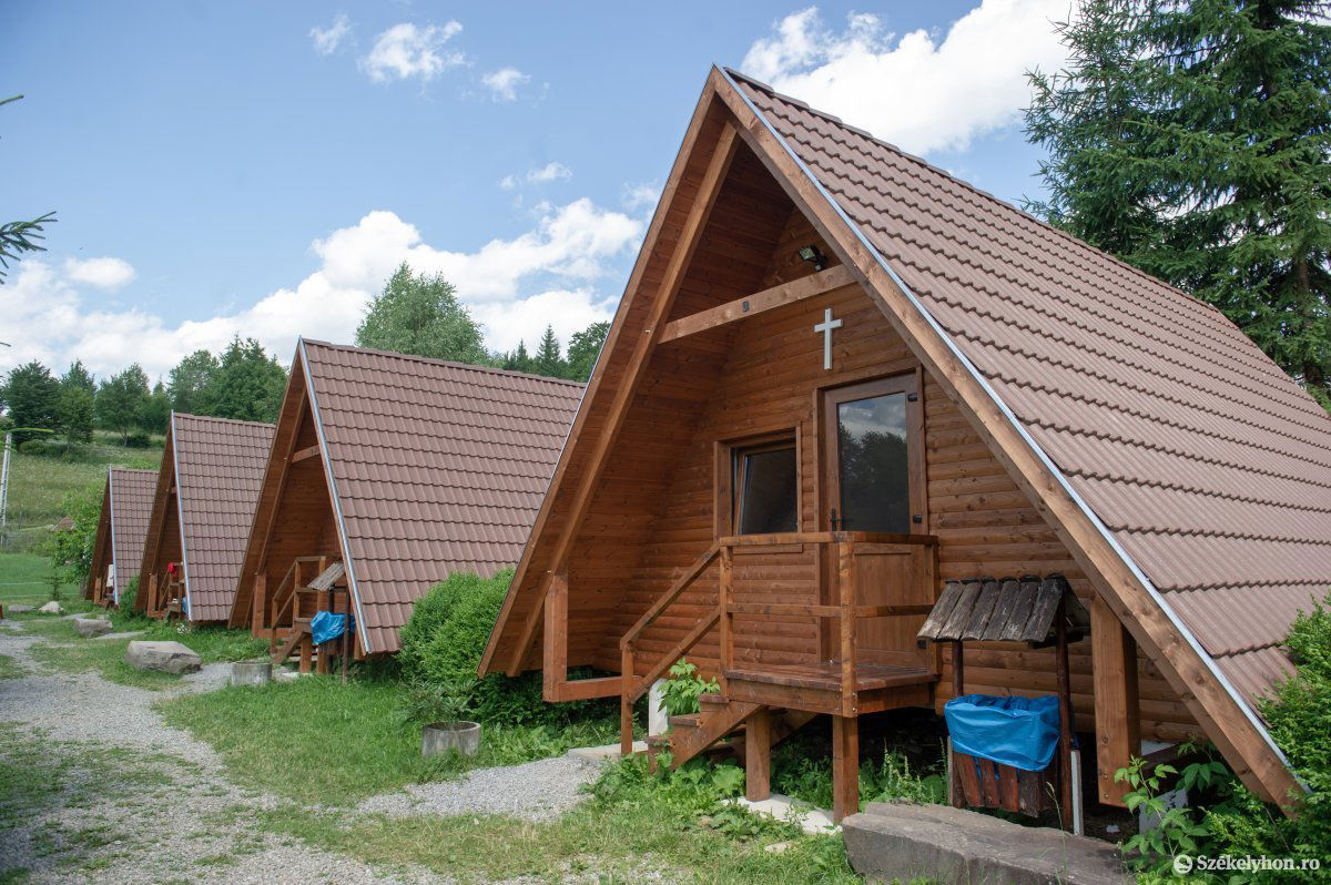 Képünk illusztráció •  Fotó: Beliczay László