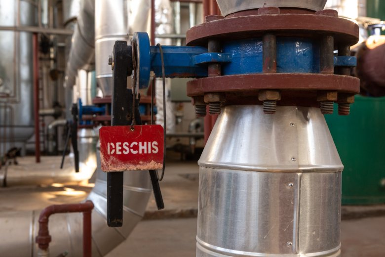 Meglepően sokan fűtenek árammal a fűtéspótlék-adatok alapján