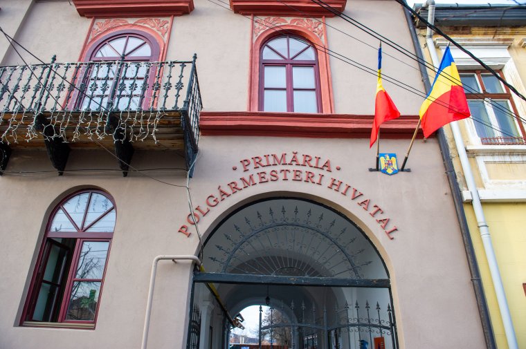 Rugonfalvi bántalmazás: lemond az agresszív tanácsos