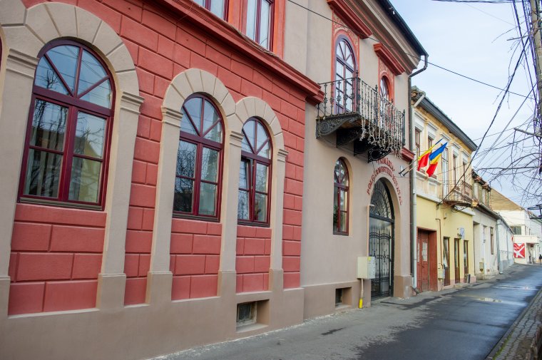 Rugonfalvi bántalmazás: abban mindkét politikai alakulat egyetért, hogy az erőszak nem megoldás