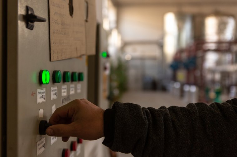 Nem volt idő, legyen pénz: drágább lesz a távfűtés Székelyudvarhelyen