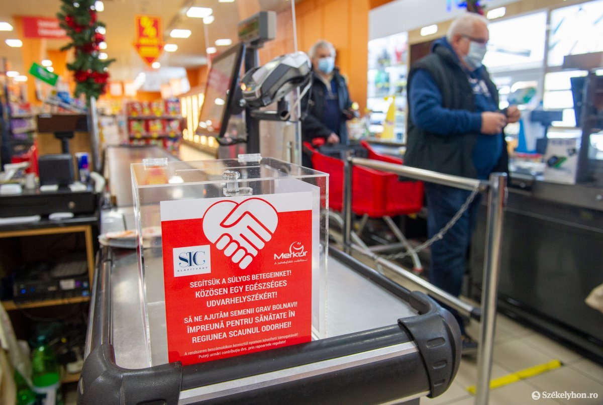 &bullet;  Fotó: Beliczay László