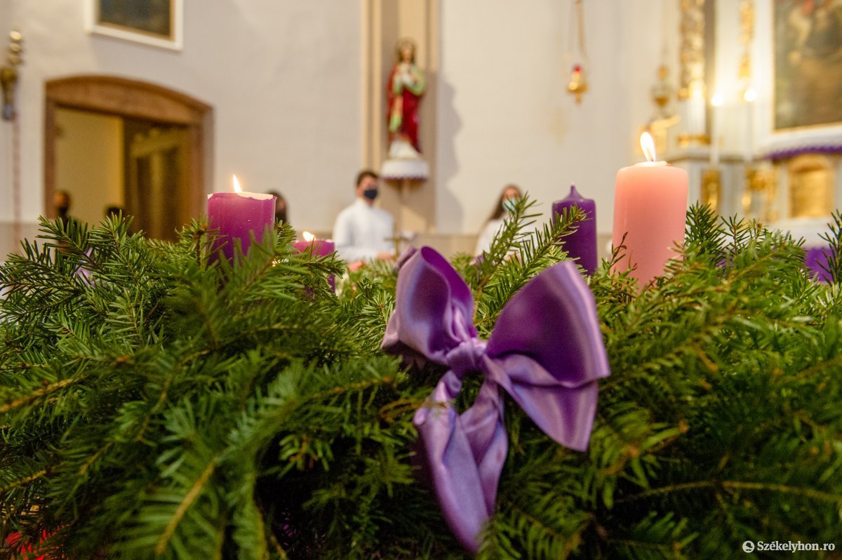 &bullet;  Fotó: Beliczay László