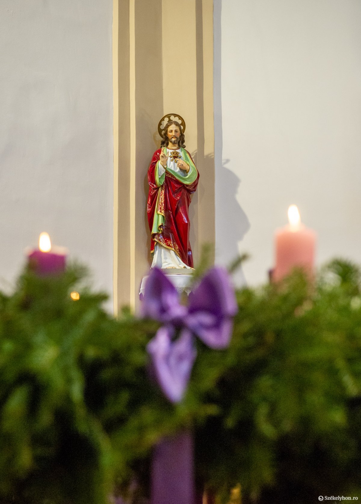 &bullet;  Fotó: Beliczay László