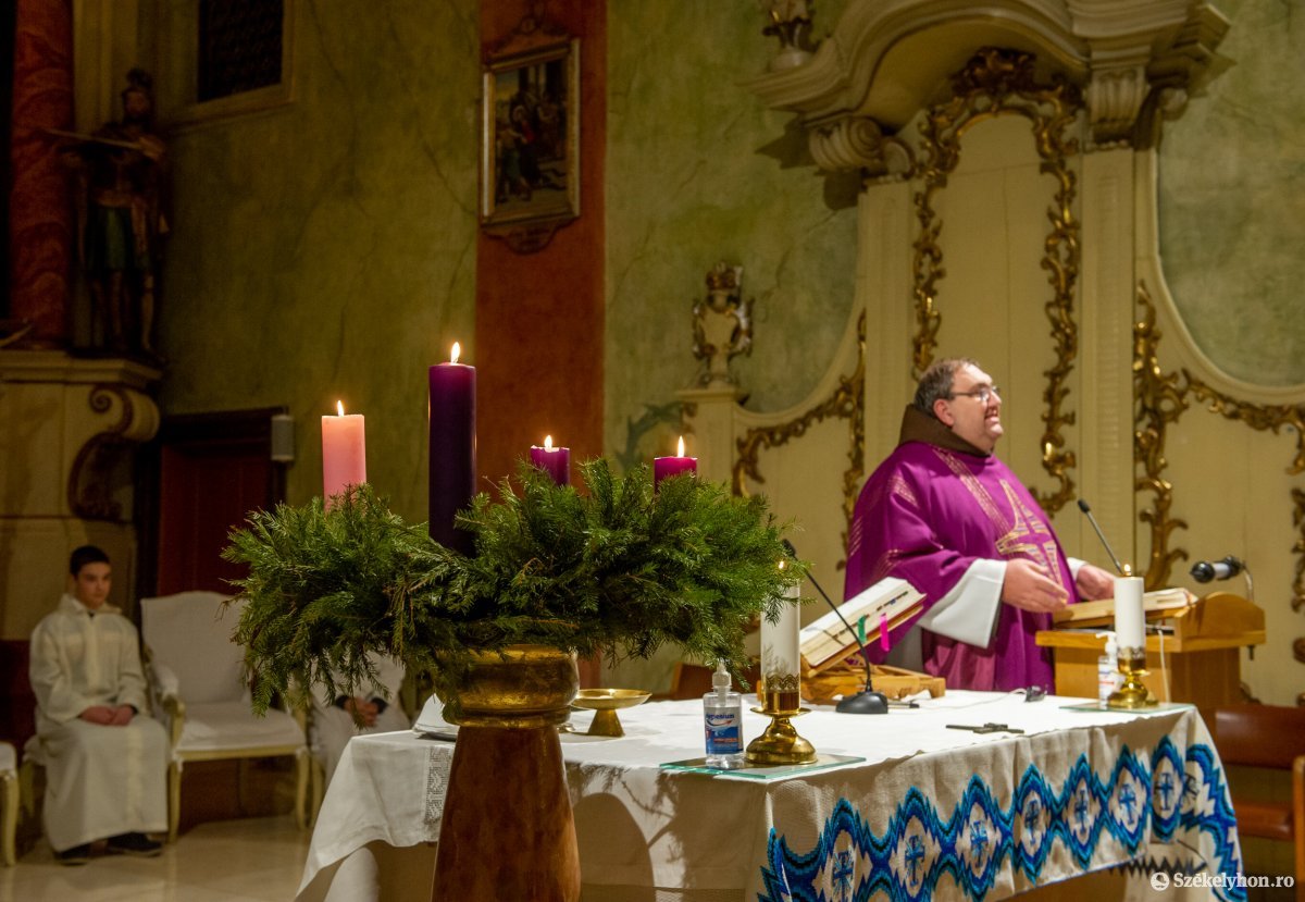 &bullet;  Fotó: Beliczay László