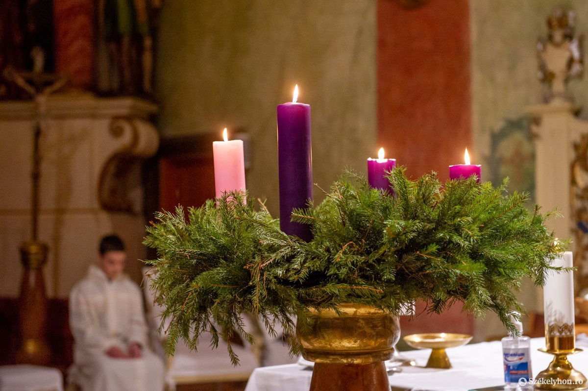 &bullet;  Fotó: Beliczay László