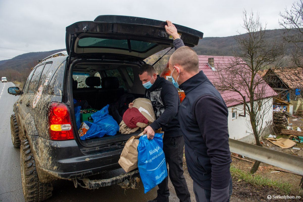 &bullet;  Fotó: Beliczay László