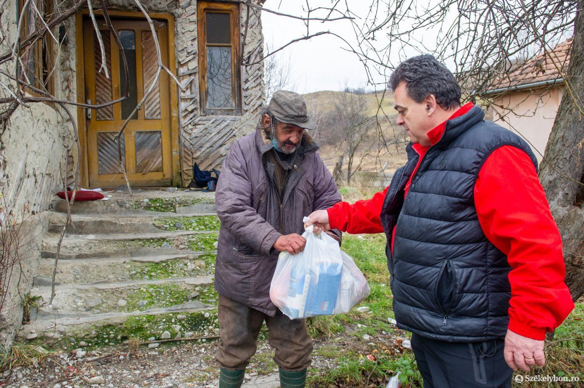 &bullet;  Fotó: Beliczay László