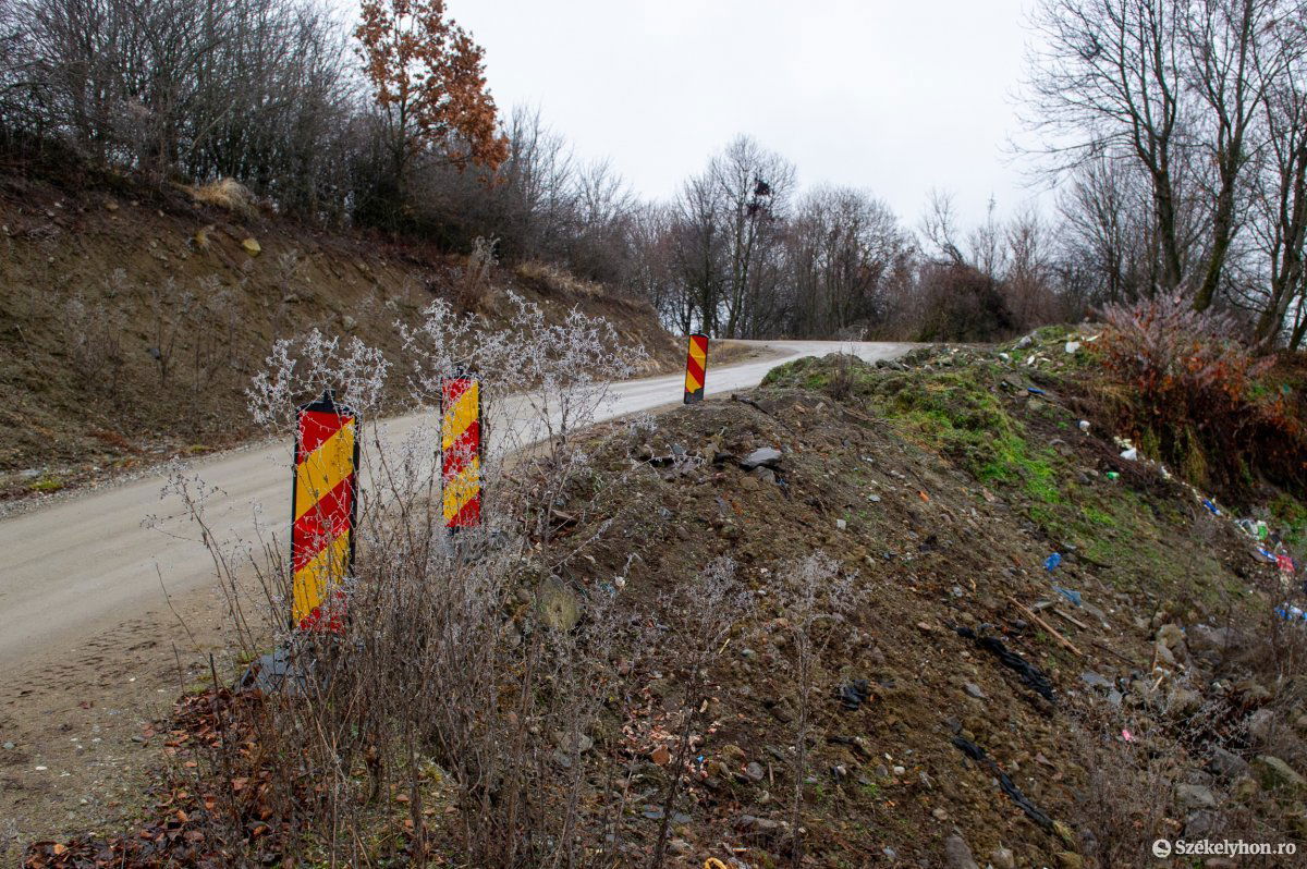 &bullet;  Fotó: Beliczay László