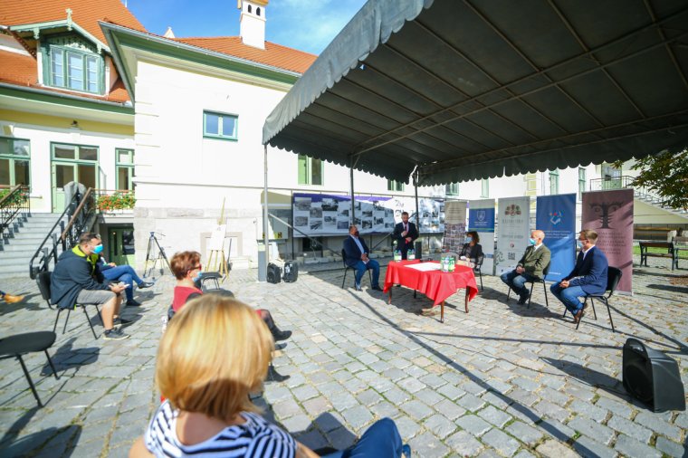 Előtérben a hagyományok, hamarosan startol a rendhagyó Székelyföld Napok rendezvénysorozat