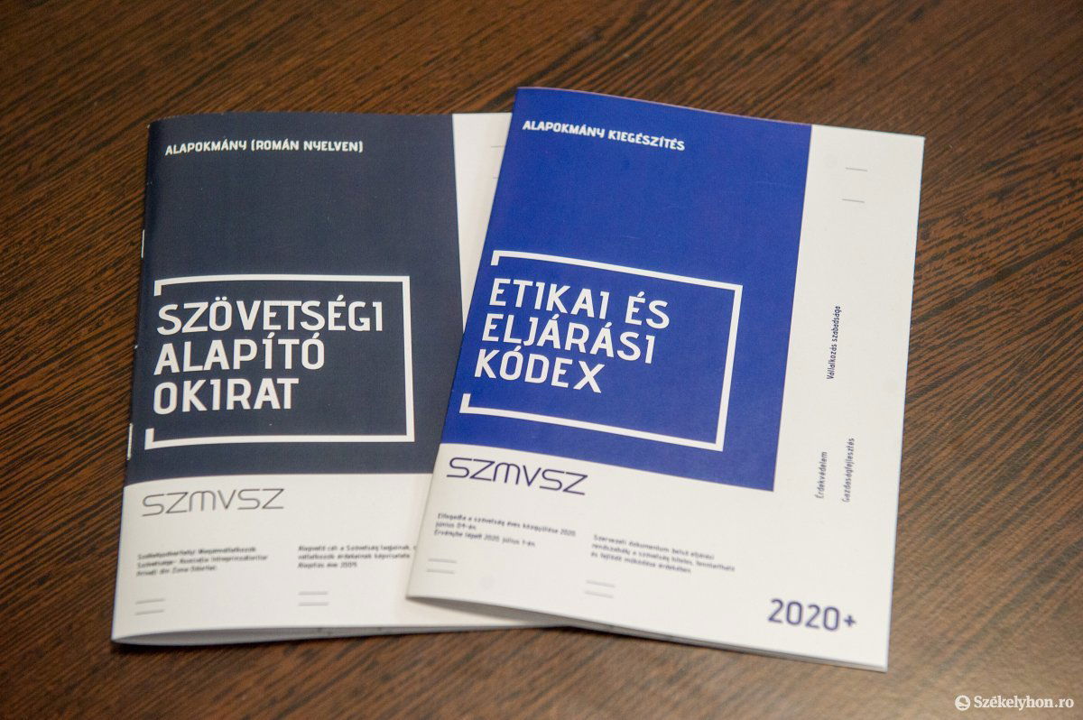 •  Fotó: Beliczay László