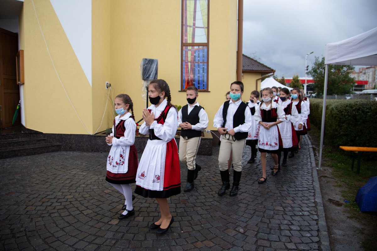 &bullet;  Fotó: Fülöp Sándor