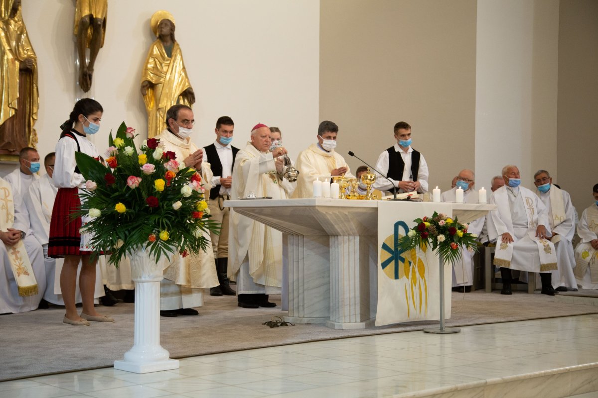 &bullet;  Fotó: Fülöp Sándor