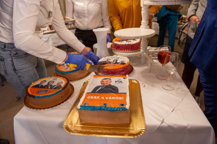 Weber és a székelyudvarhelyi választások