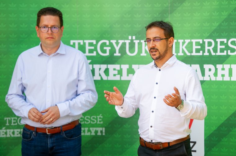 Az uniós pénzek fontosságáról