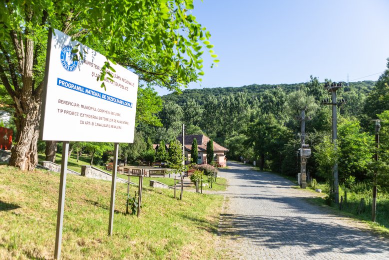 Megkönnyebbüléssel fogadták, hogy a vártnál jóval kisebb teherrel zárulhat a Szejke-ügy