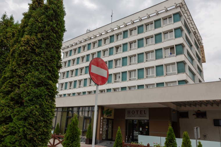 Az oltottak utaznak, az oltatlanok otthon maradnak