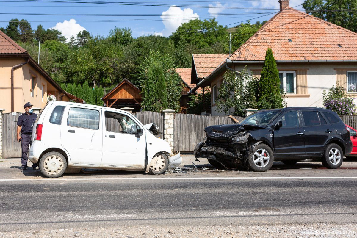 •  Fotó: Erdély Bálint Előd