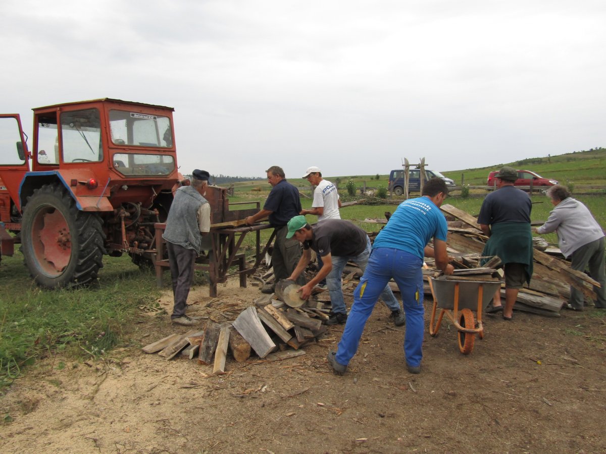 •  Fotó: Demeter Zoltán