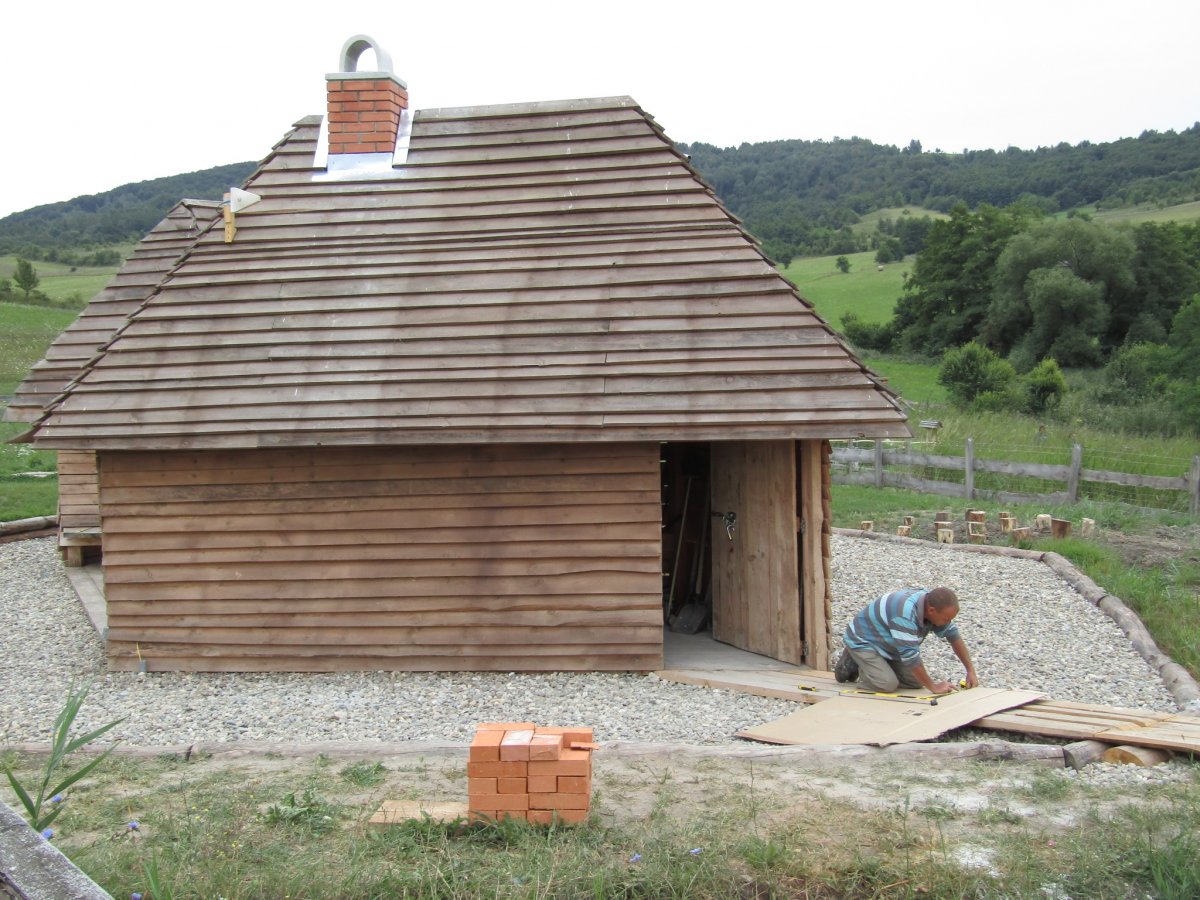 •  Fotó: Demeter Zoltán