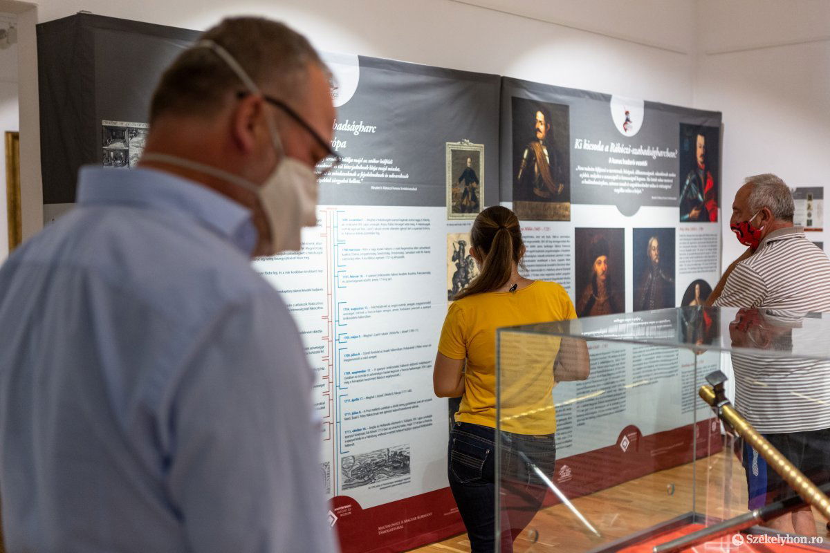 •  Fotó: Erdély Bálint Előd