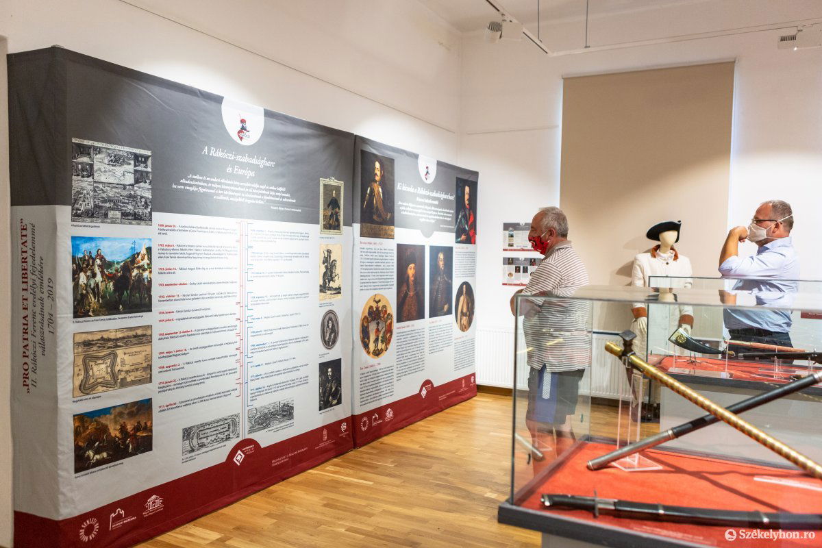 •  Fotó: Erdély Bálint Előd