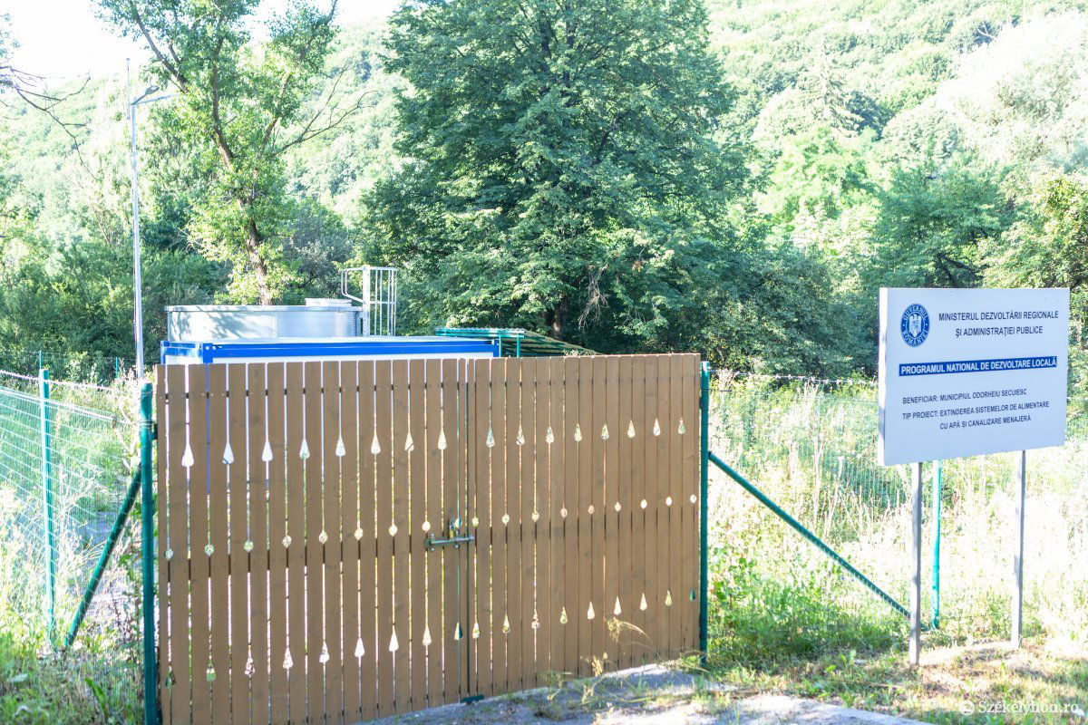 •  Fotó: Erdély Bálint Előd