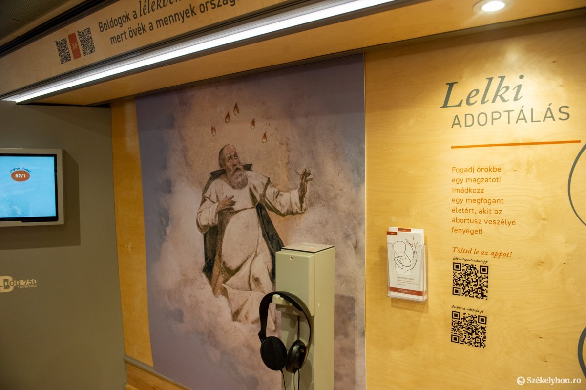 &bullet;  Fotó: Beliczay László