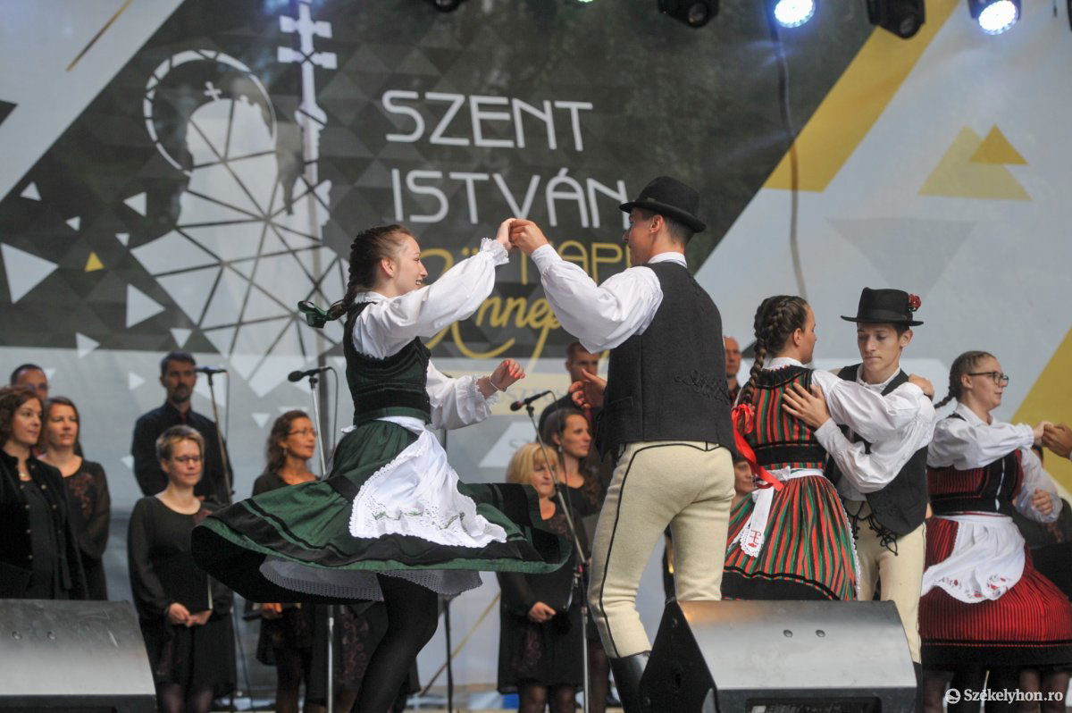 •  Fotó: Beliczay László