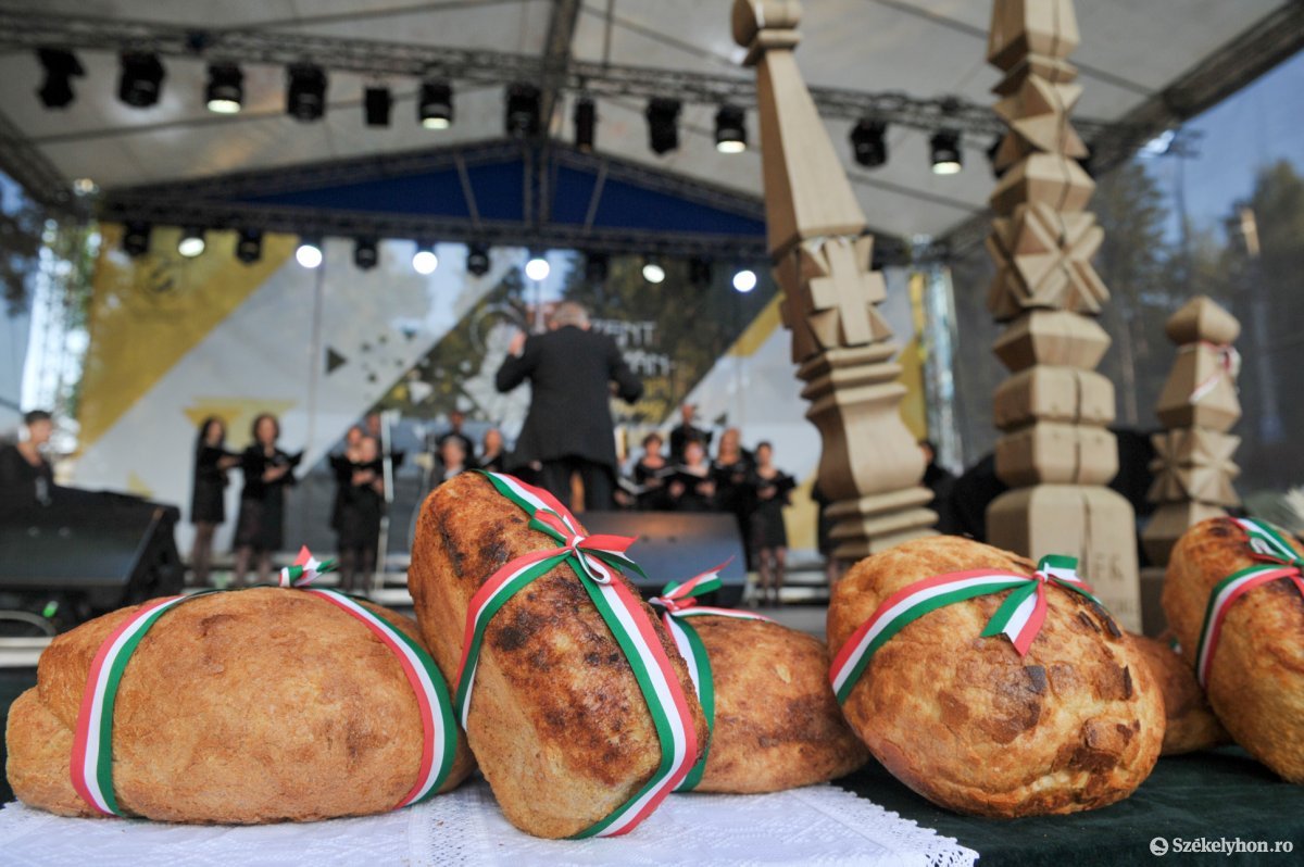 •  Fotó: Beliczay László