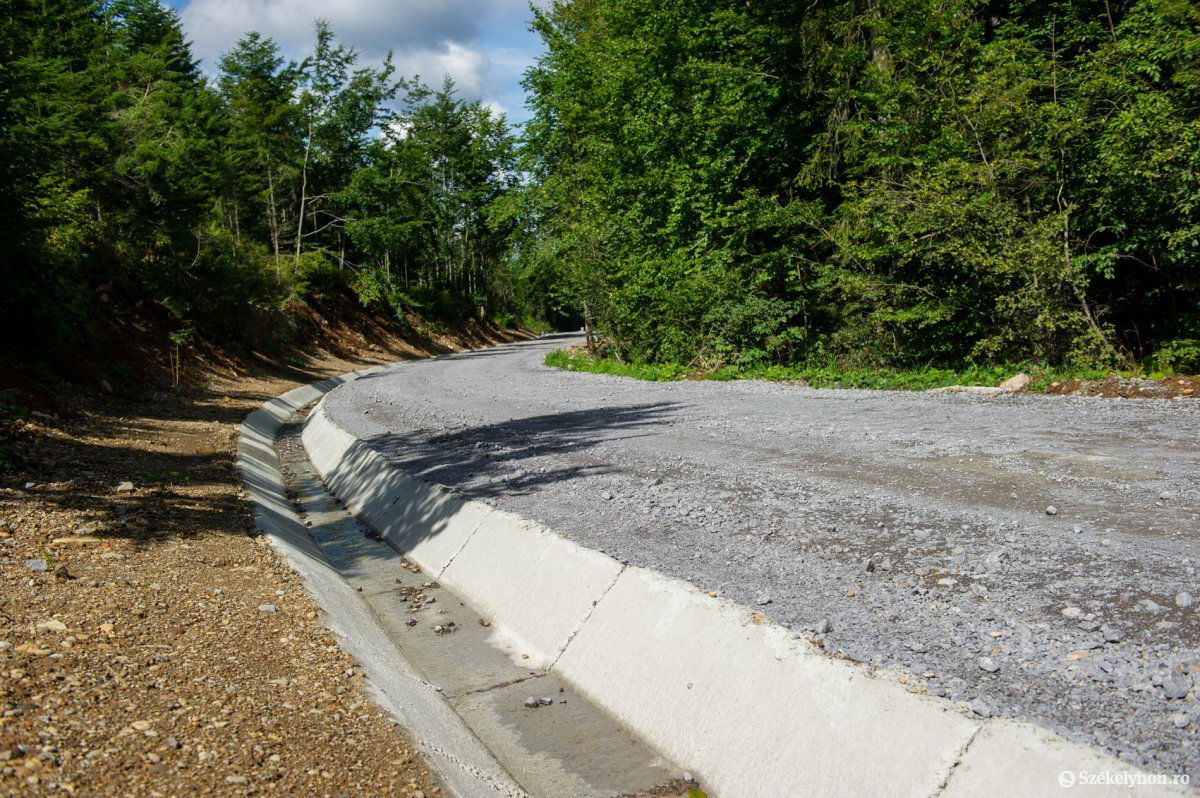 &bullet;  Fotó: Beliczay László