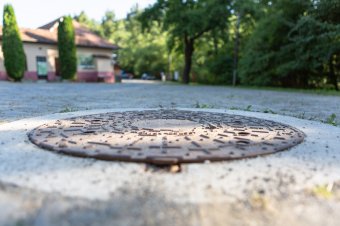 Több mint 3,5 millió lejt követelnek a székelyudvarhelyi városházától