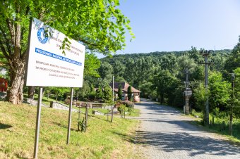 A büntetőkamat töredékét fizetheti Székelyudvarhely