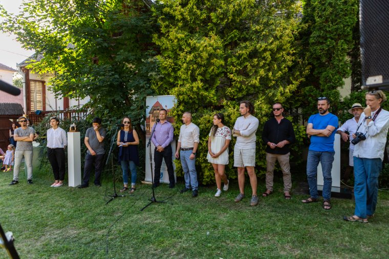 Székelyudvarhelyen lüktetett a Pulzus