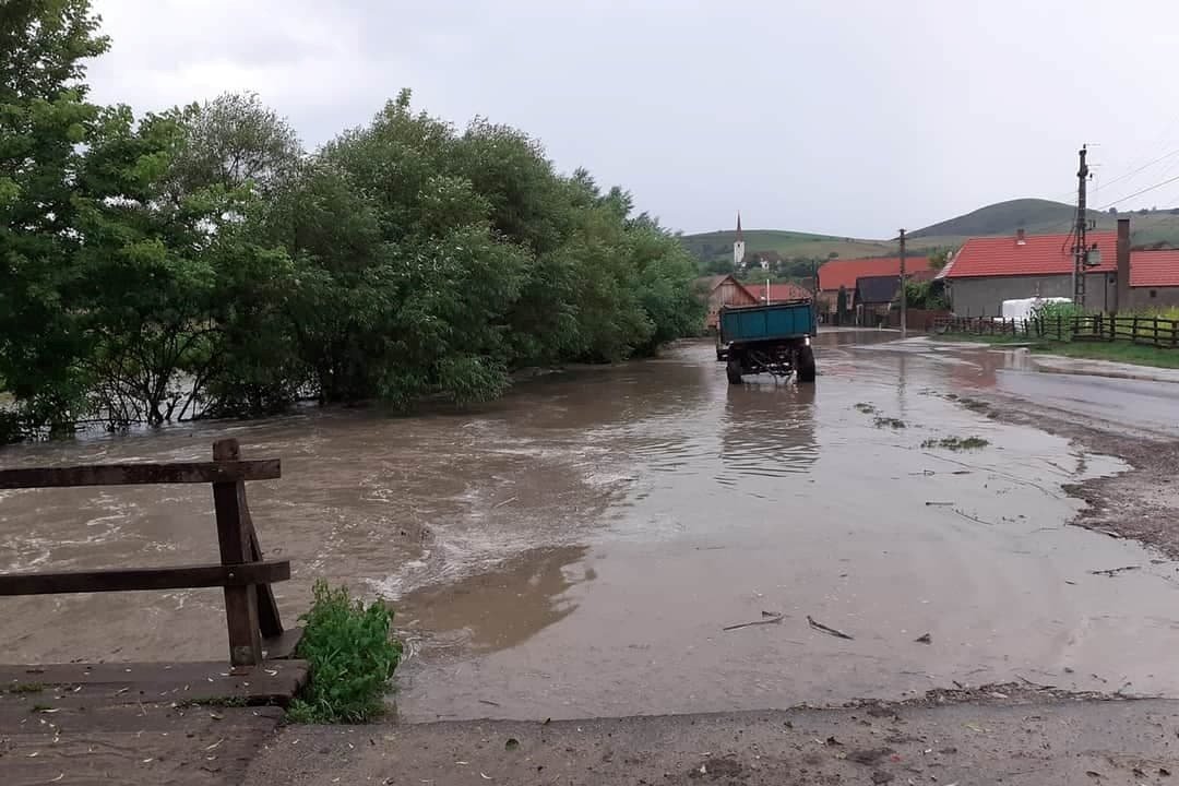 •  Fotó: Cseke Miklós