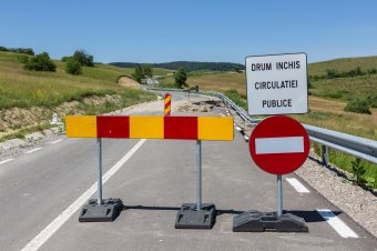 Borboly Csaba bölcs gondolatai