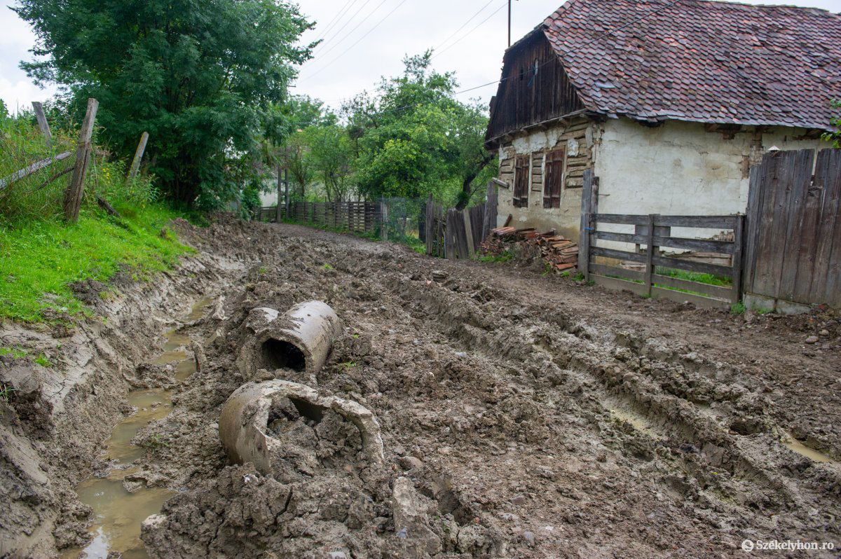 •  Fotó: Beliczay László
