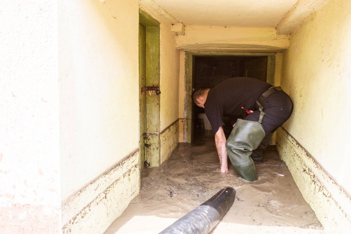 &bullet;  Fotó: Erdély Bálint Előd