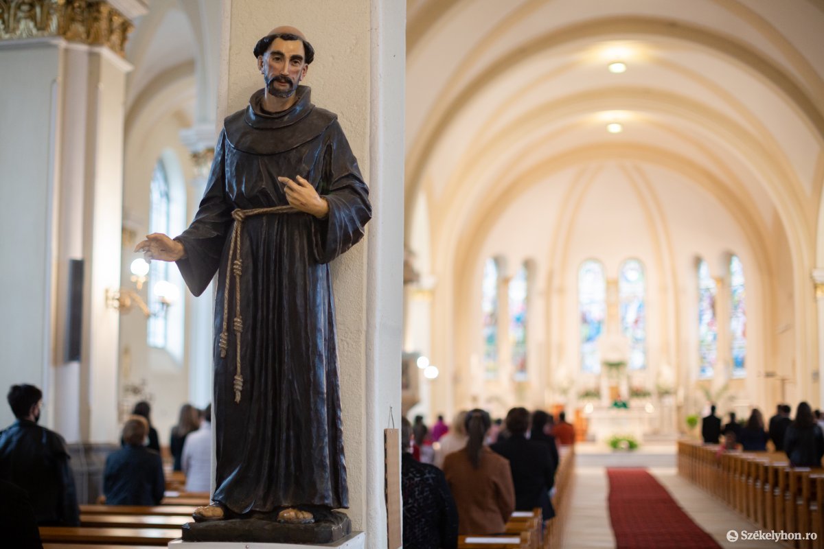 •  Fotó: Bálint Előd Erdély